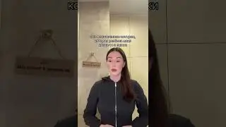 Конец истории