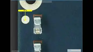 Lenovo K13 on/off button problem