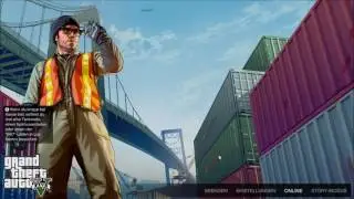[Still works in 2022]GTA 5 PC How to change Account after your Perma Ban [Tutorial]