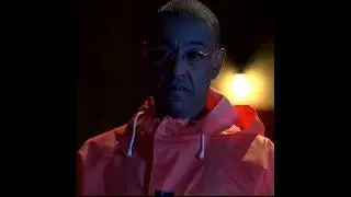 Gustavo Fring | #edit