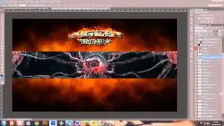 Cata Ingest - 