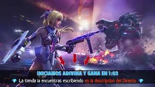 Reinicio tiempo asistido por pase mensual a la media noche