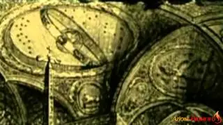 Evangelista Torricelli - l'erede di Galileo Galilei