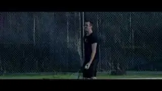 How to make Slow Motion Rain in After Effects