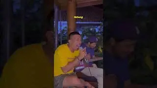 Sauro Utangmu !!! Lagu baru nih ramaikan !! 