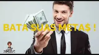 Melhores estratégias para vendas de planos de saúde