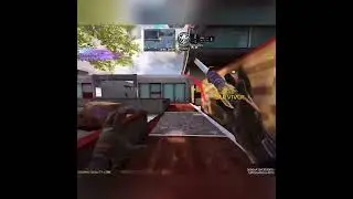 Fast 4K 🔥 