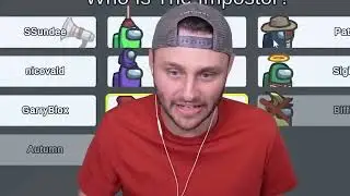 SSundee 2000 Iq Play!