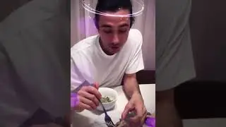 Джест лав 😁