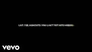 Marshmello - Last Time (Unreleased 2019)