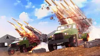 Как пройти ивент в Military Tycoon Roblox? Halloween Roblox🎃