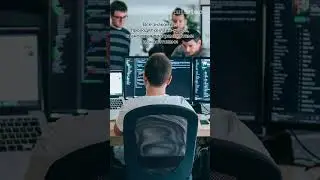 Ну кто-то же должен делать мемы