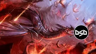 Majoras Drep - Armageddon