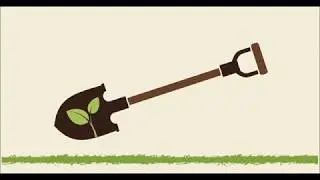 CELEBRATING ARBOR DAY