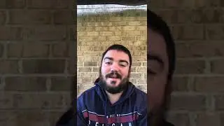 College Football Week 1 Prediction