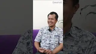 BERTAHUN - TAHUN MERASAKAN KAKI KEBAS #DIABETES #guladarah