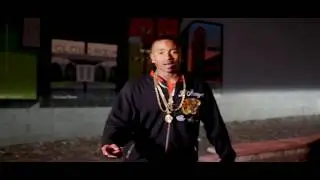 CYG- Who Down For Me (Official Music Video)