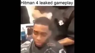 Offensive memes i got stored on my phone | Part 1