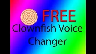 Best  FREE Voice Changer for Discord