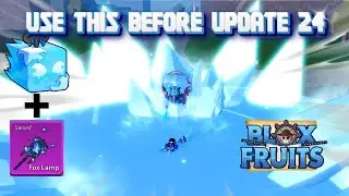 Ice bounty hunting FUNNY MOMENTS