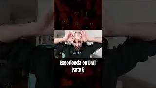 ¿Te has sentido como un dios? https://youtu.be/I9O4C-JmvKQ
