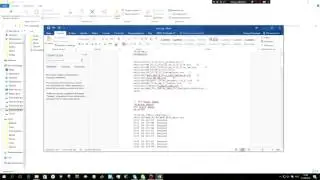 OMSI2, способ прописки нужного трафика на карту.