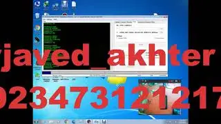 lenovo a1000 white display solved      LENOVO A1000 SPD7731 white display solved by infinity cm2