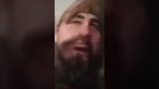#escapefromtarkov