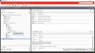 Niagara N4 Adding Jace To Supervisor Station - Preview