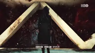 Inferno on HBO (ch 285) | First Media