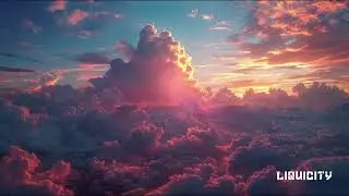 Fred V - Take You There