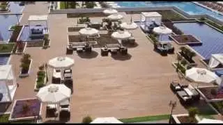 Premier Palace Hotel, Kemer - Кемер, Анталья, Турция