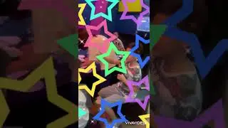 ДР Даны и Диаса