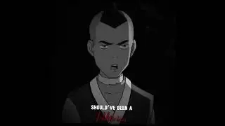 Sokka || Army Dreamers