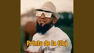 La Paris