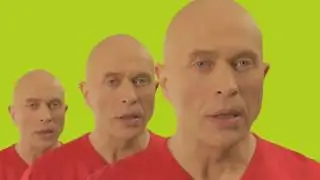Сергей Дружко на все случаи жизни "За репост не сажают"