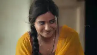 New Love song status | Valam aavo ne status | Viththal thedi song status | Pratik-shradhdha status