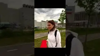 пранк челенж с кетчупом #shorts