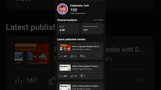 Thanks for every one #short #shorts #shortvideo #viral #viralvideo