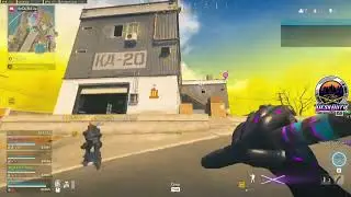 Killing Streamers Episode #1