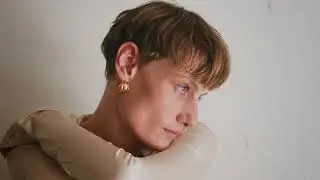 Za kulisami toskańskiej sesji „Duch Pii De Tolomei”