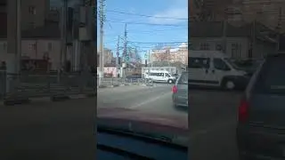 3 мая 2022 год,ВСЁ нормально и будет ВСЁ хорошо