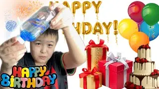 СЫЙЛЫҚТАРЫМДЫ КӨРСЕТЕМІН #мұхамеджан