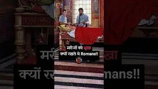 10 घंटे में Fasting का कमाल !!