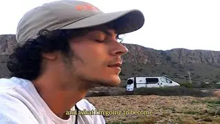 “What‘s on your mind?“ (Ep. 1) A documentary by skyson