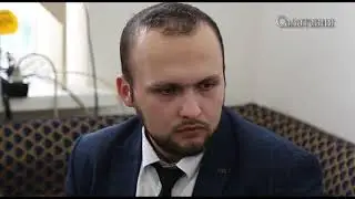 Рубрика 