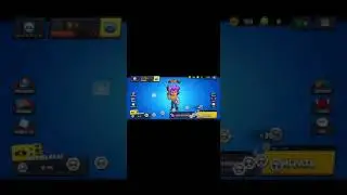 Впервые играю в браво старс