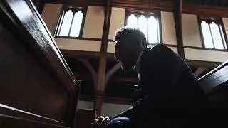 Who Am I? - Official Music Video