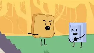 BFB 1 but i swapped the assets