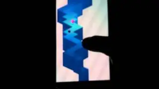 ZigZag oyunu nasıl oynanı